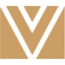 Vihav Keystone Skyvillas | Vihav Group