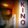 Vihdin Kino