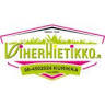 Viherhietikko Oy