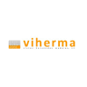 VIHERMA S.L (VÍCTOR HERNANDEZ MADERAS S.L.)