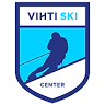 Vihti ski kahvila