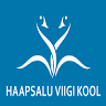 Haapsalu Viigi Kool