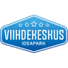 Viihdekeskus Ideapark, Lempäälä