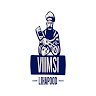 Viimsi Lihapood