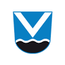 Viimsi Municipality Government