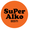 Linnamäe SuperAlko
