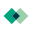 Viisum Accountants