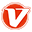 Viitamaa Caravan Oy