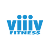 ViiV Fitness