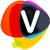 VijayawadaEshop.com