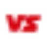 Vijay Electronics