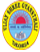Vijay Shree Gyansthali School