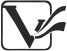 Vijay Textile Limited
