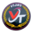 Vijay tour & travels