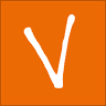 Vije Computerservice GmbH