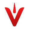 Vijetha Indian Supermarket/Swagruha Foods