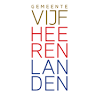 Vianen