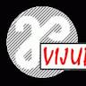 VIJUPA SL