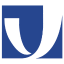 Vijverberg Lawyers
