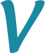Vijverwinkel.com