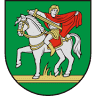 Obecný úrad