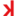 Vikensi Communication