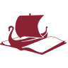 Viking Library System