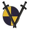 Viking Adjusting Service
