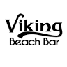 Viking Beach Bar
