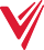 Viking Electric LLC