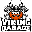 Viking Garage Store