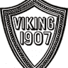 Viking Gymnastik Og Trampolin