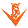 Viking Industrial Center