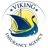 Viking Insurance Agency