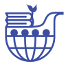 Viking School