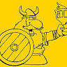 Viking Lamplighter Motel
