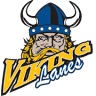 Viking Lanes