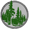 Viking Lumber