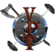 Viking Performance Training LLC