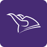 Viking Partners