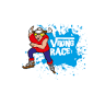 Vikingrace