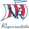 Viking Representatives Inc