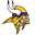 Vikings Museum