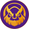 Vikings Esports Arena XVNT