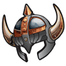 Viking Sign Solutions