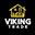 Laminat Rasveta Tepisi Viking Trade