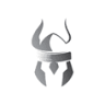 Viking Transportation INC