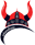Viking Apart Hotel