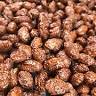 Vikki's Nut House