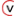 VIKPAP GROUP s.r.o.